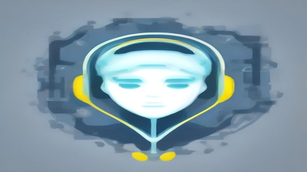 GitHub Spotlight: Hermes Agent – The AI That Grows With You