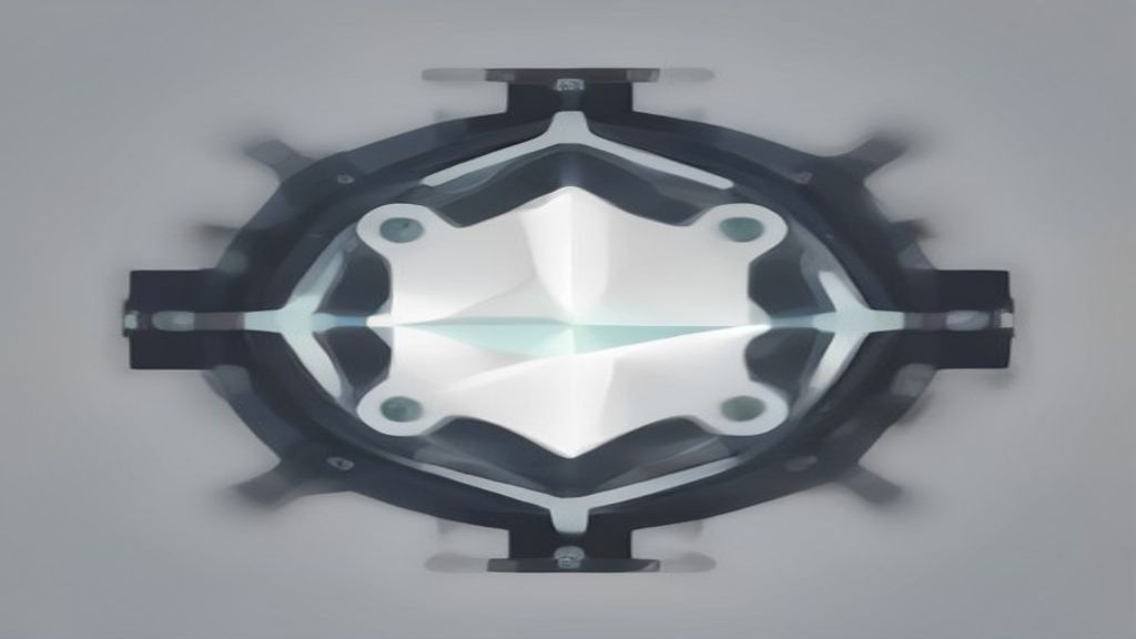 GitHub Spotlight: PostHog – The Open-Source Engine for Self-Driving Products