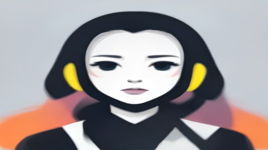 GitHub Spotlight: ComfyUI - Master Visual AI Generation with Modular Workflows