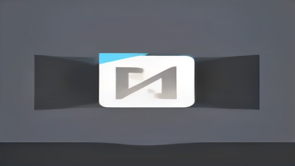 GitHub Spotlight: ppt-master – Turn Docs Into Native PowerPoint Decks with AI
